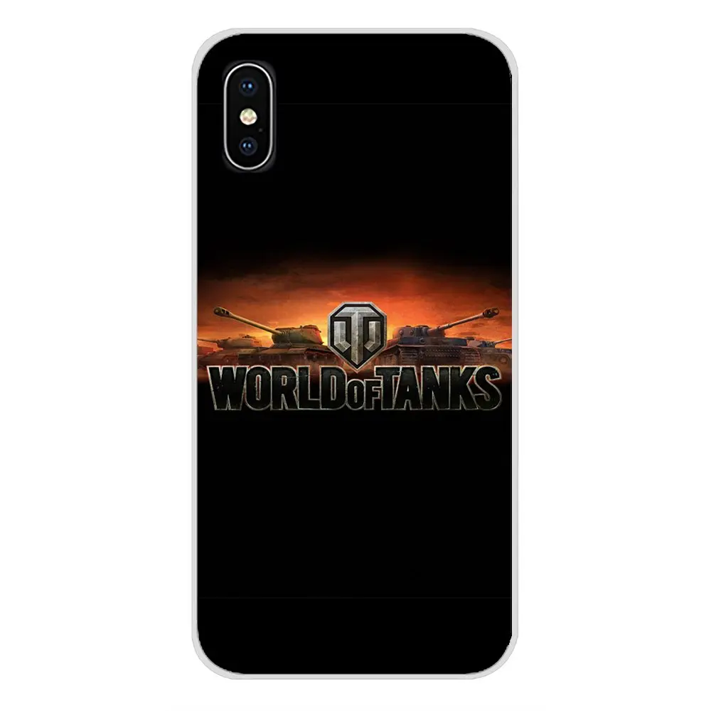 Аксессуары чехлы для телефонов Sony Xperia Z Z1 Z2 Z3 Z5 compact M2 M4 M5 C4 E3 T3 XA Huawei Mate 7 8 Y3II world of