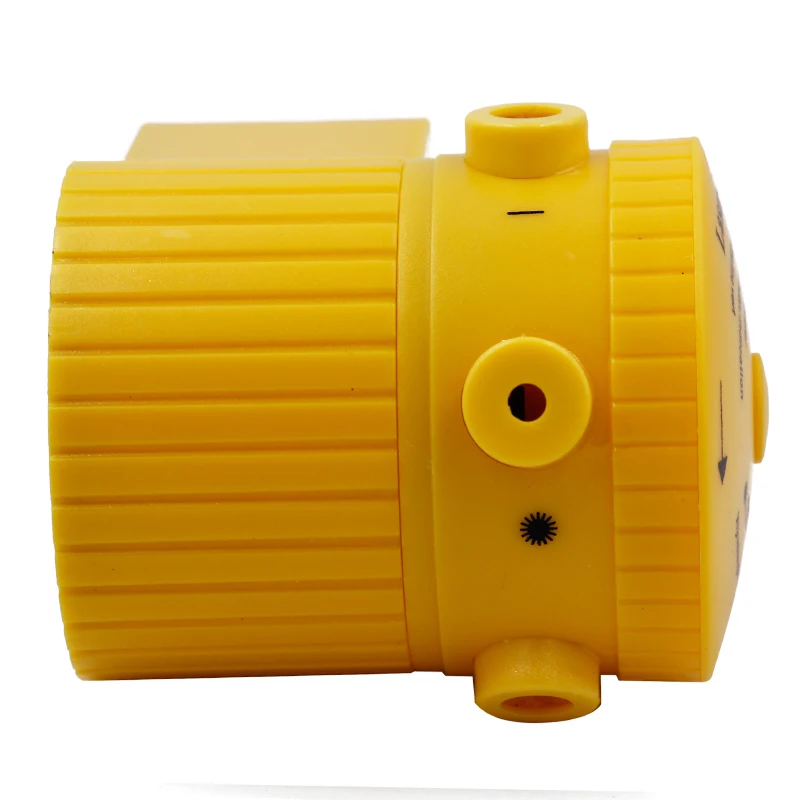 Многофункциональный лазерный уровень LV60 5 шт./лот инструмент для выравнивания