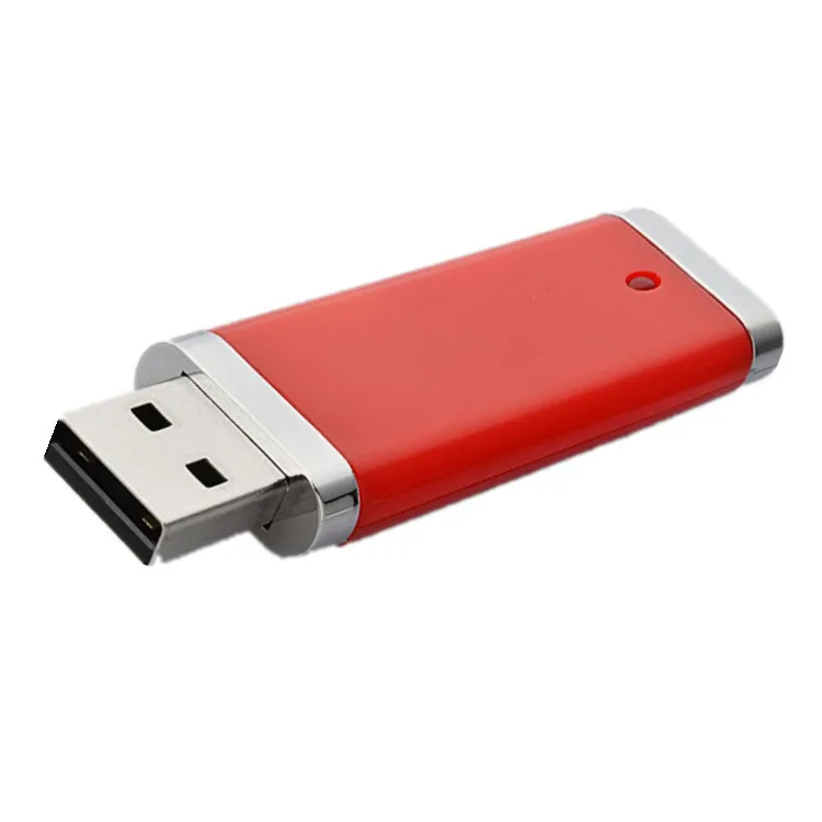 USB 3,0 OTG флеш-накопитель 128 ГБ, USB флеш-накопитель 256 ГБ, 128 ГБ, 64 ГБ, 32 ГБ, 16 ГБ, 8 ГБ, USB флеш-накопитель, Personalizado, 3 цвета