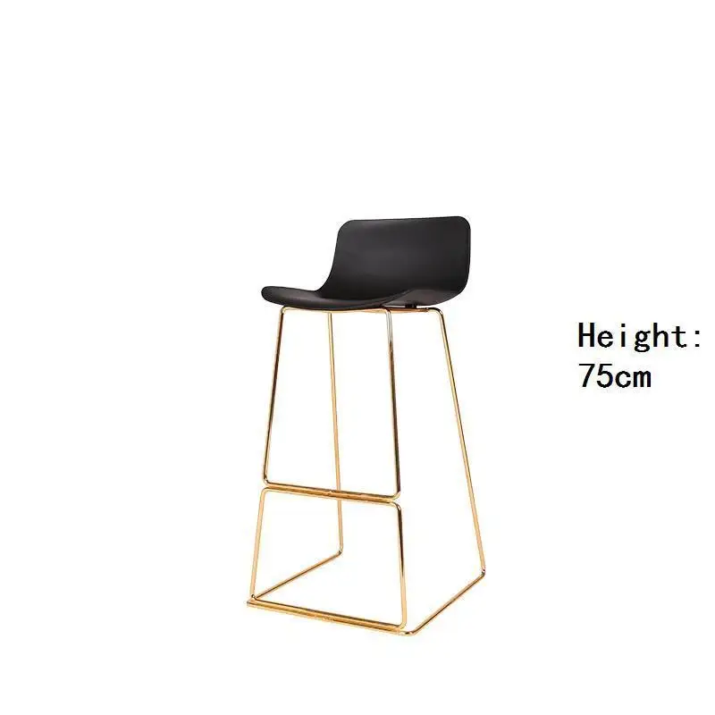 Sgabello Hokery Sedia Stoelen Barstool Banqueta sandalieler Barkrukken Taburete Tabouret De luminne Silla Cadeira барный стул| |