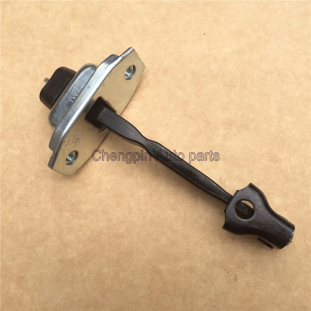 Автозапчасти RH задняя дверь проверка ASSY Новый OEM #68630 0P010 открытие дверной пробки