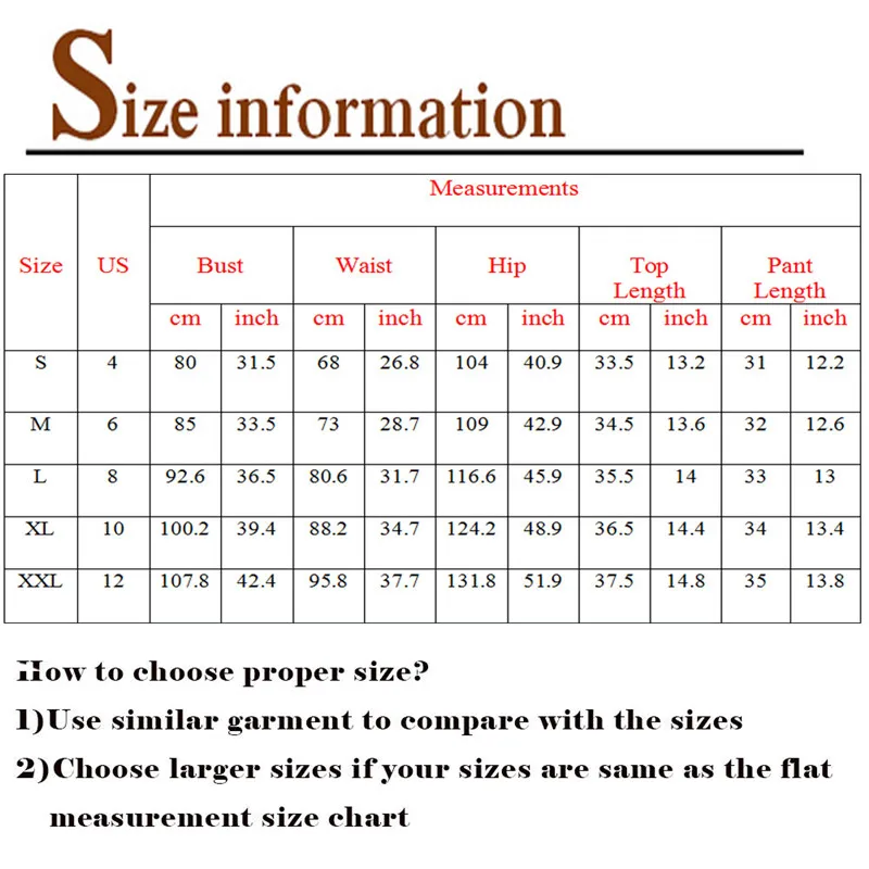 2019 Летняя Сексуальная Женская кружевная атласная шелковая одежда для сна