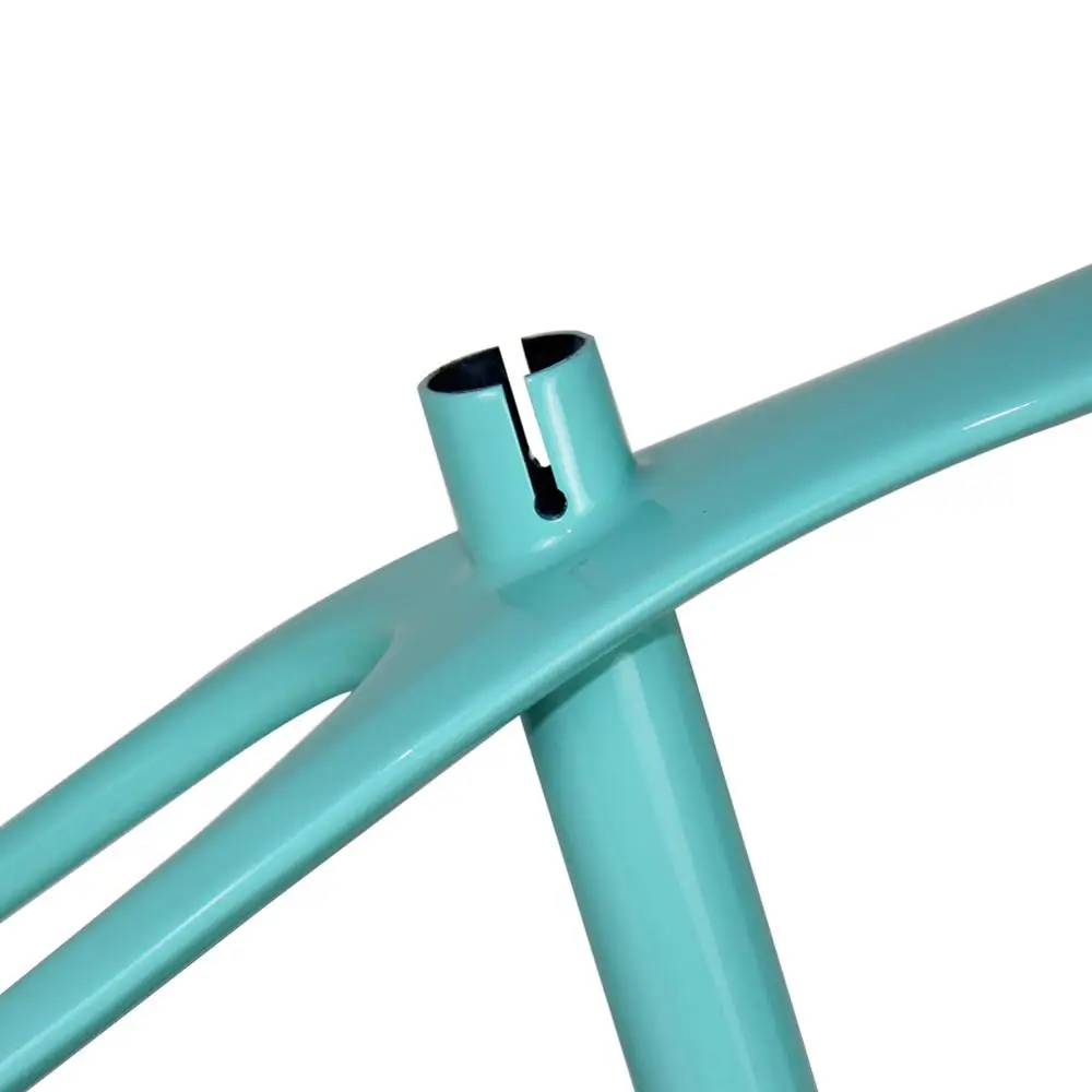 Spcycle Сверхлегкий 29er 27,5 er карбоновая MTB велосипедная Рама 650B Горный велосипед карбоновая рама совместима 142*12 мм и 135*9 мм 11 цветов