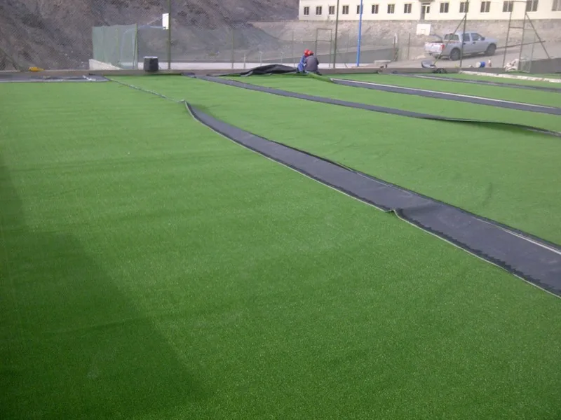 Коврик для крикета из искусственного дерна | Спорт и развлечения