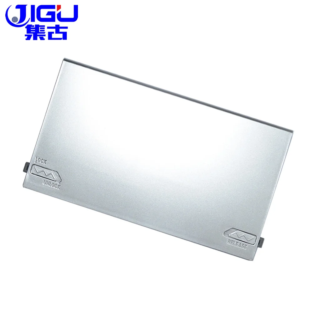 Аккумулятор для ноутбука JIGU|laptop battery|laptop battery for sonybattery laptop |