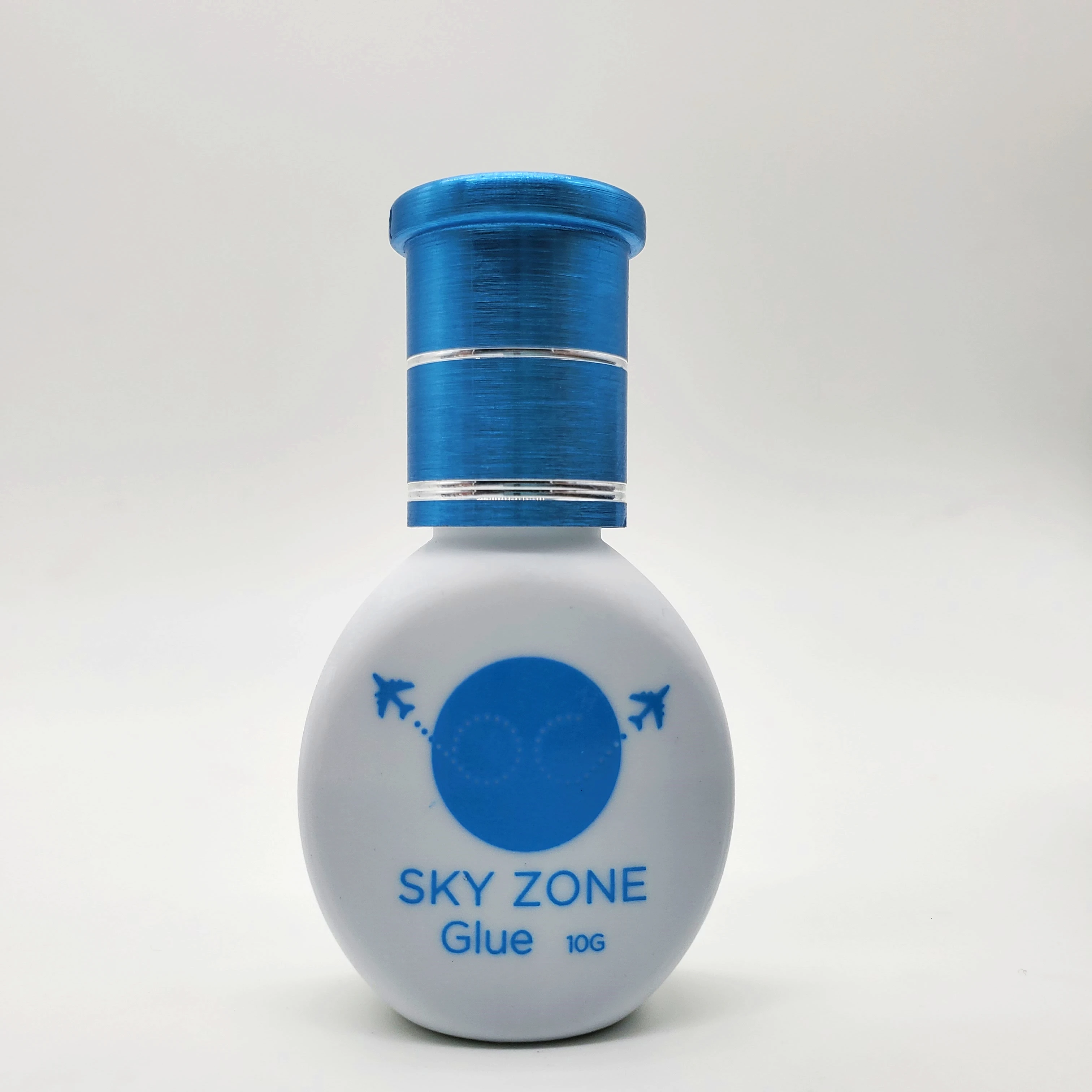 5 шт. Бесплатная доставка оригинальный Корея 2019 сильнейший клей SKY ZONE