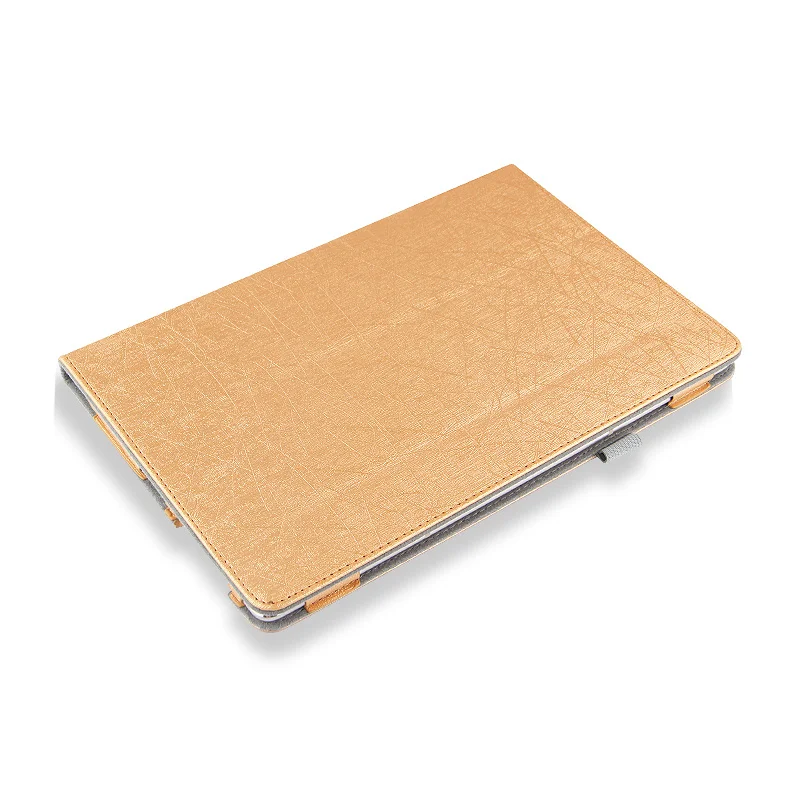 Защитный чехол для Huawei MediaPad M5 10 8 Mediapad W09 умный из искусственной кожи планшета Pro