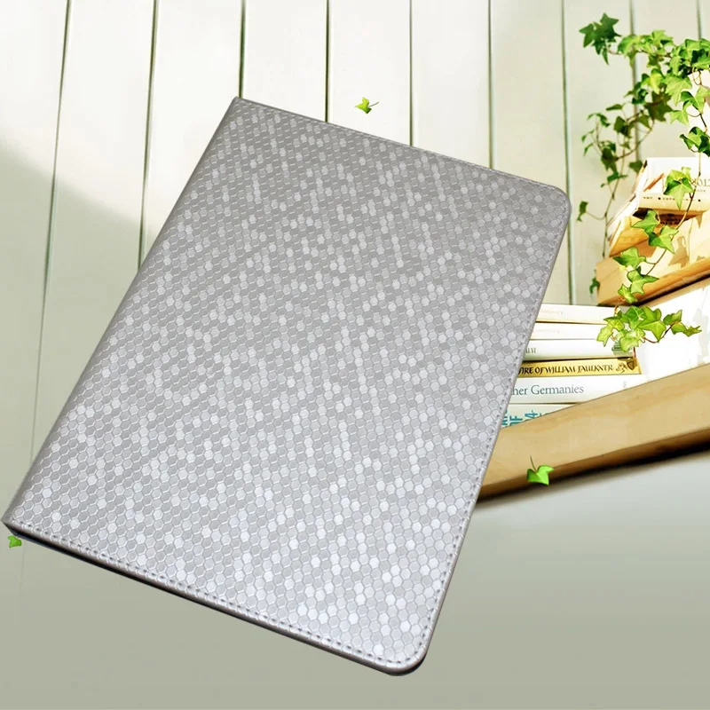 Для ipad 3 корпуса моды кожаный чехол для 2 Чехол красивый горный хрусталь узор