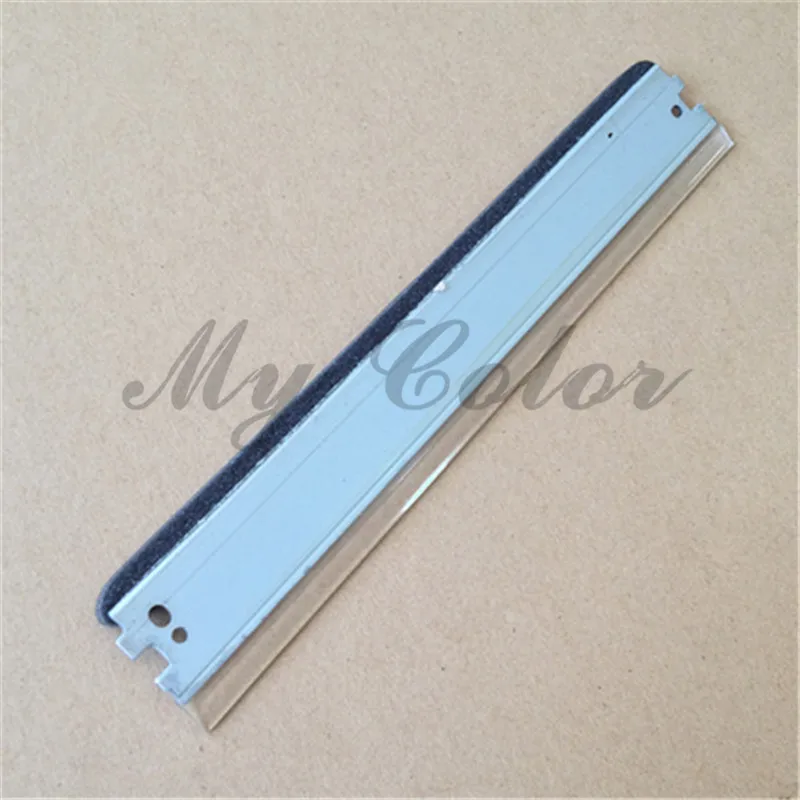IR1025 IR1023 Drum Cleaning Blade for Canon IR imageRUNNER 1018 1019J 1019 1022if 1022 1023if 1023 1024if 1024 1025if 1025 |