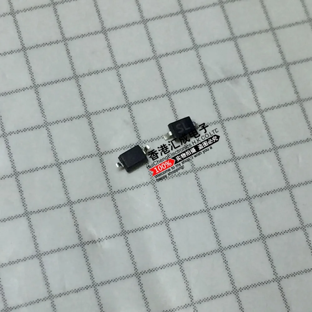 

1N5918WS 1N5918 SL SOD323 Новый оригинал