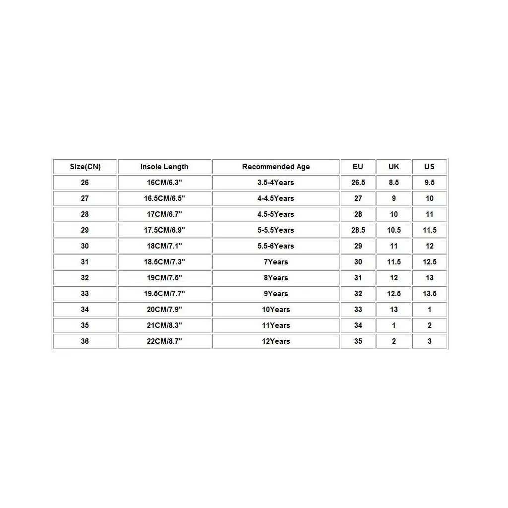 Летние сандалии для маленьких девочек пляжная обувь с открытым носком на мягкой