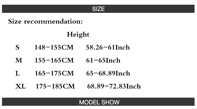 Весенне осенние пижамные комплекты с единорогом мультяшная Пижама для мужчин и