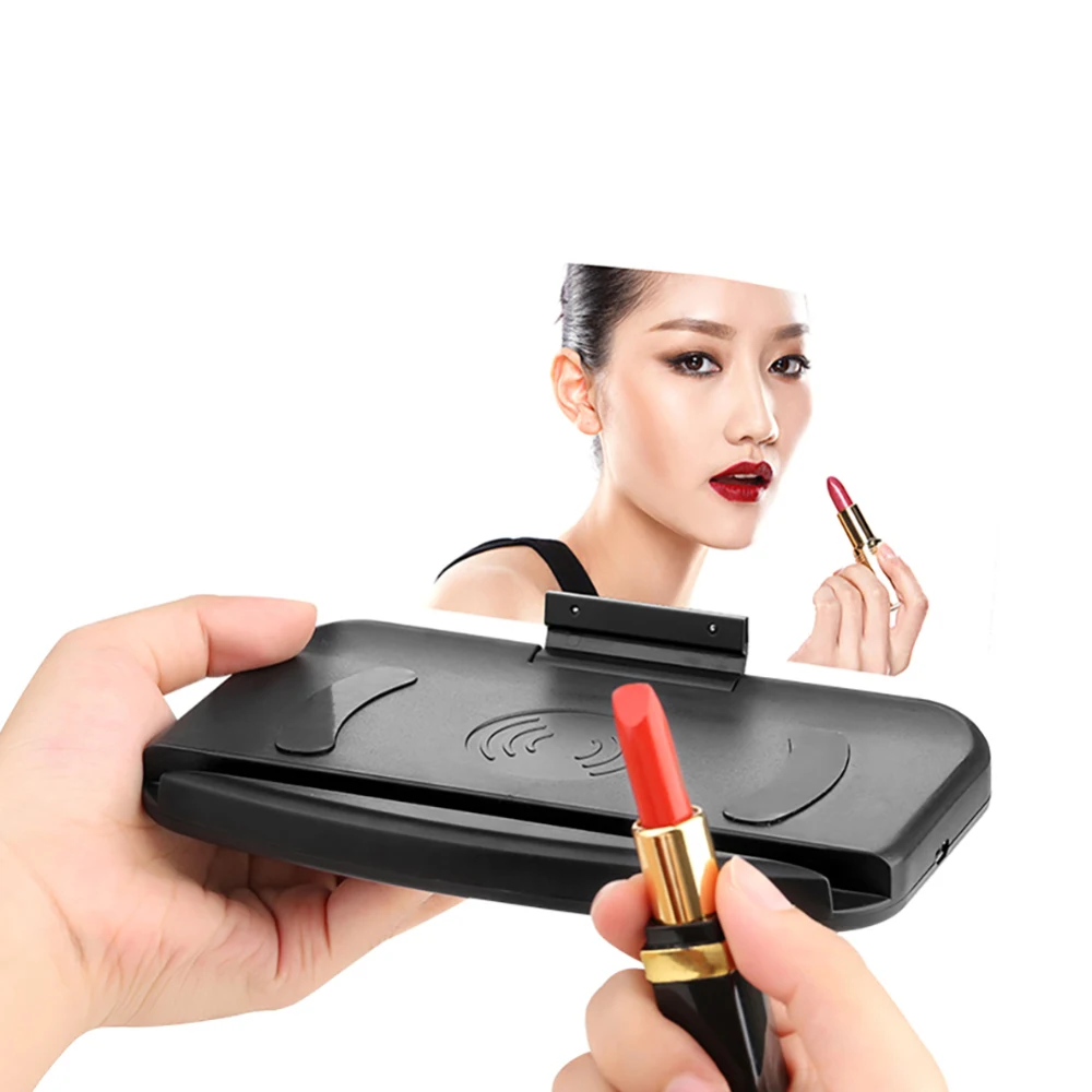 2019 новый автомобильный проекционный дисплей HUD HD держатель телефона