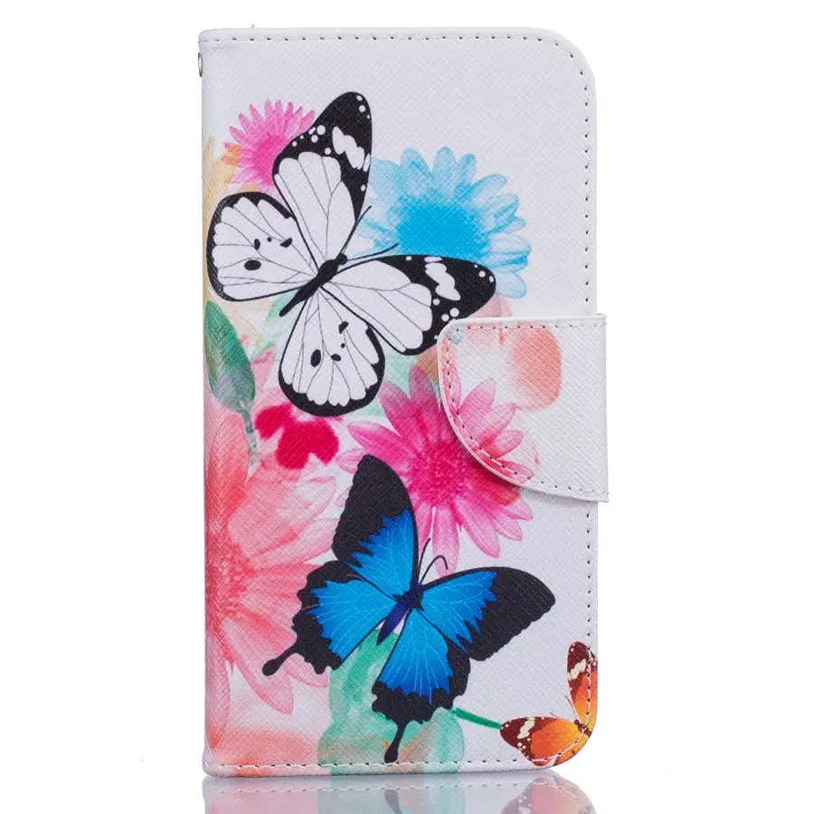 Чехол СПС coque huawei Y 3 II 3ii 2 LUA-L21 LUA-U22 U02 чехол для Fundas huawei Y3ii/Y3 ii 2 LUA L21 U22 A22 мобильный телефон чехол s