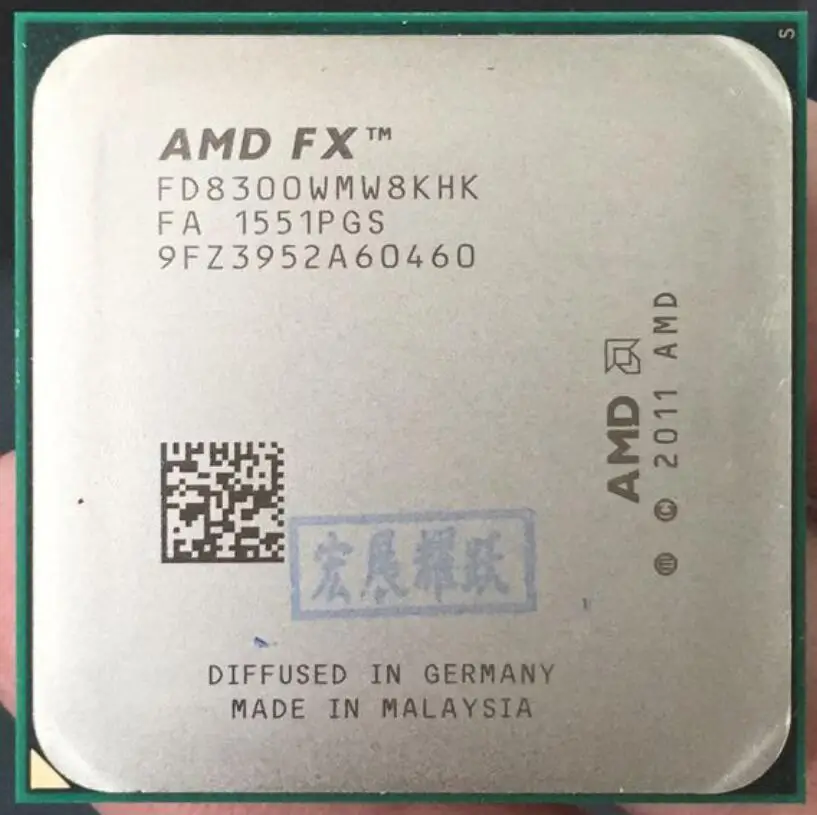 Amd Fx Aliexpress Amd Fx Aliexpress