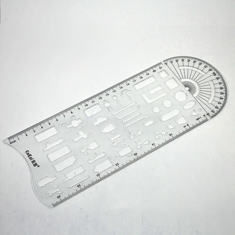 

Трафик шаблон командная линейка дорожно-транспортное происшествие специальный шаблон инструмент трафик полиция командный шаблон Многофу...