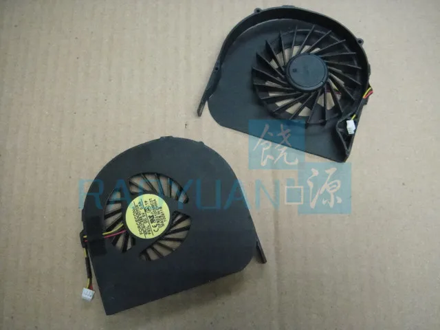 Вентилятор охлаждения для ноутбука FORCECON DFS531005MC0T F93L ACER aspire 4551 4551G 4741 4741G emachines