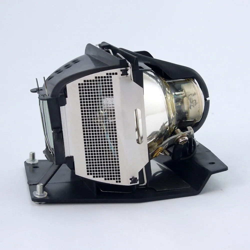 Оригинальная проекционная лампа проектор INFOCUS IN10 / M6|projector lamp manufacturers|projector ledprojector
