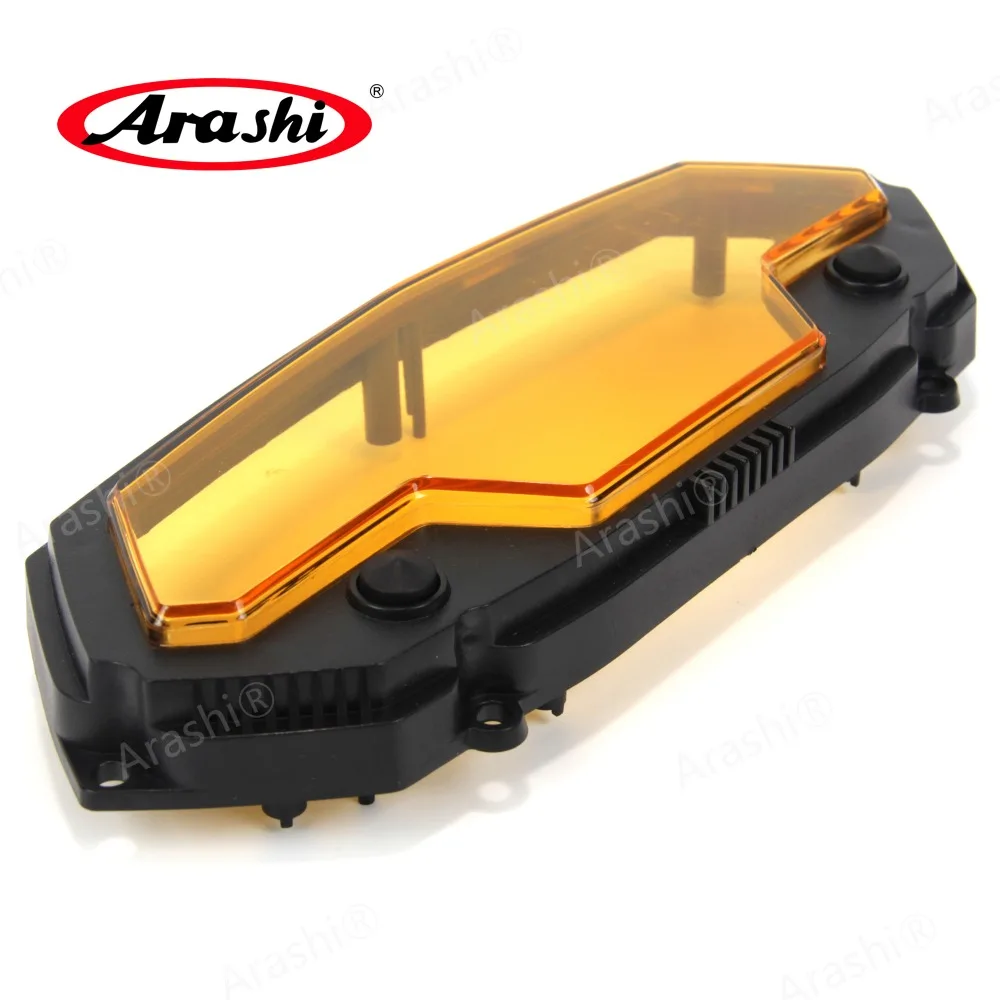 Араши для KAWASAKI Z1000 2010 2011 2012 2013 датчики спидометра чехол мотоцикла тахометр метр