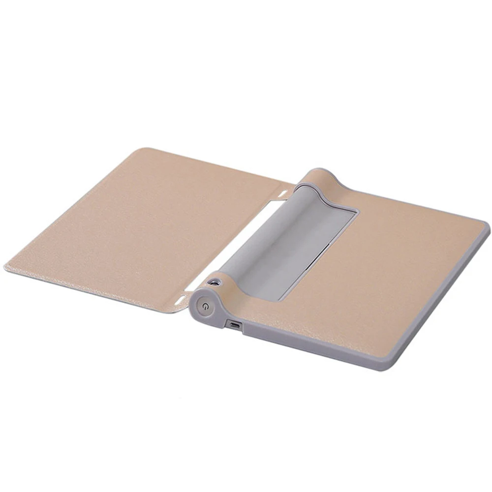 Чехол для Lenovo YOGA Tablet 10HD + B8080F B8080H PU кожаный чехол B8080 b80f/H 10 1 ''чехол планшета