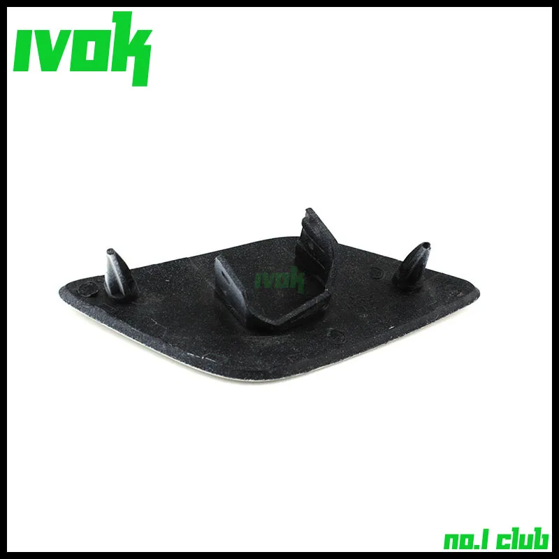 Левая крышка омывателя фар для Audi A6 C6 05-08 4F0955275 4F0955275GRU | Автомобили и мотоциклы