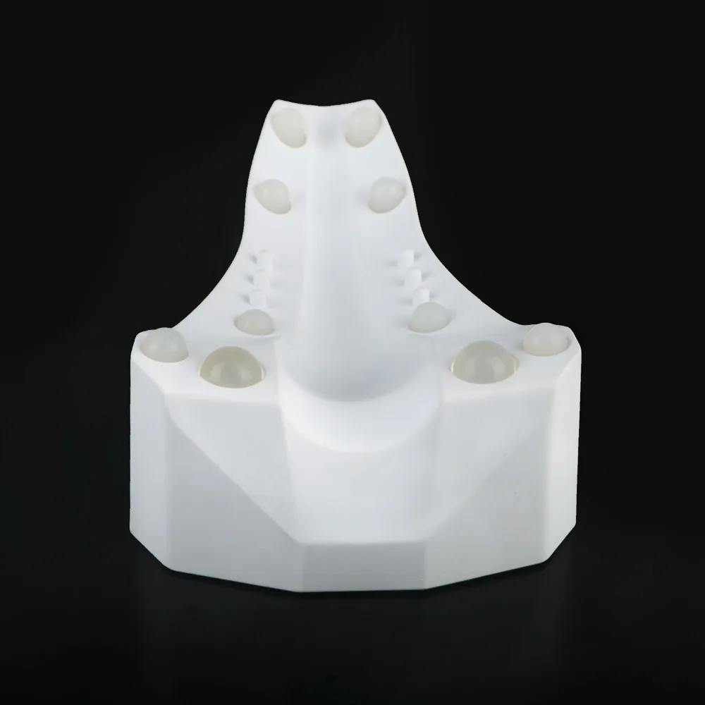 Корректор шейного отдела позвоночника снимает шею и боль в талии массажер