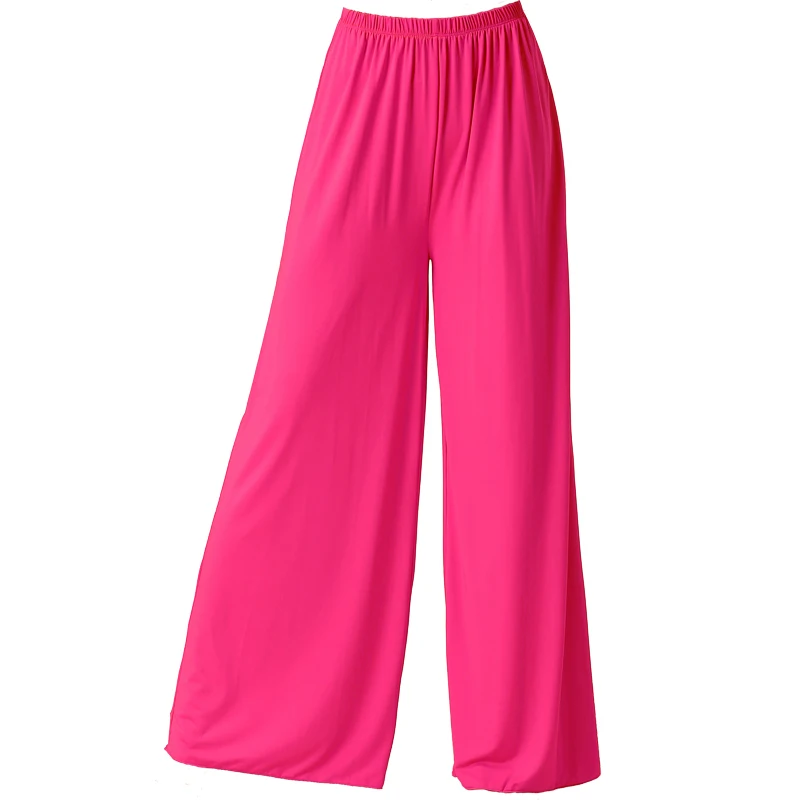 Женские брюки для латиноамериканских танцев черные бальных костюм ча-Румба