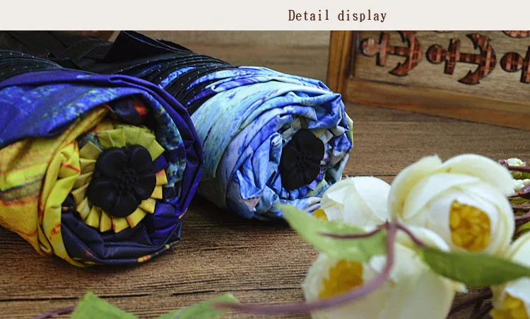 Новые персонализированные пользовательские Ослик Eeyore унисекс модный