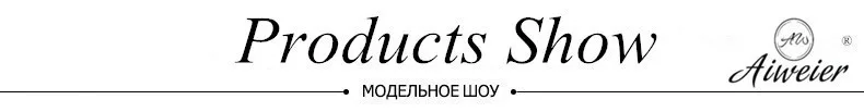 Aiweier/повседневное платье в Корейском стиле; рубашка с лацканами; женское платье; сезон лето года; свободное платье с блестками; женская уличная одежда; Хлопковое платье