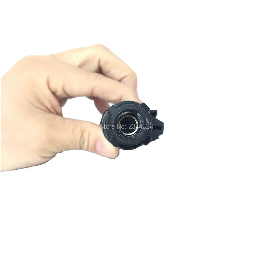 Катушка зажигания для BMW M3 X3 X5 Z3 Z4 Z8 760 750 745 650 645 550 545 530 525 330 325 320 120 12131712223 12131712219