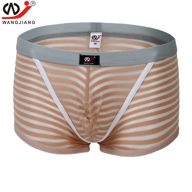 2017 Новый стиль WJ Брендовое нижнее белье для геев с бахромой солнцезащитные очки