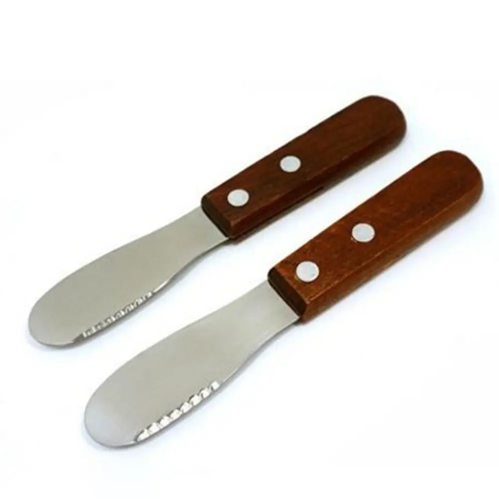 1 шт. универсальный слайсер для сыра нержавеющая сталь|Ножи сыра| |