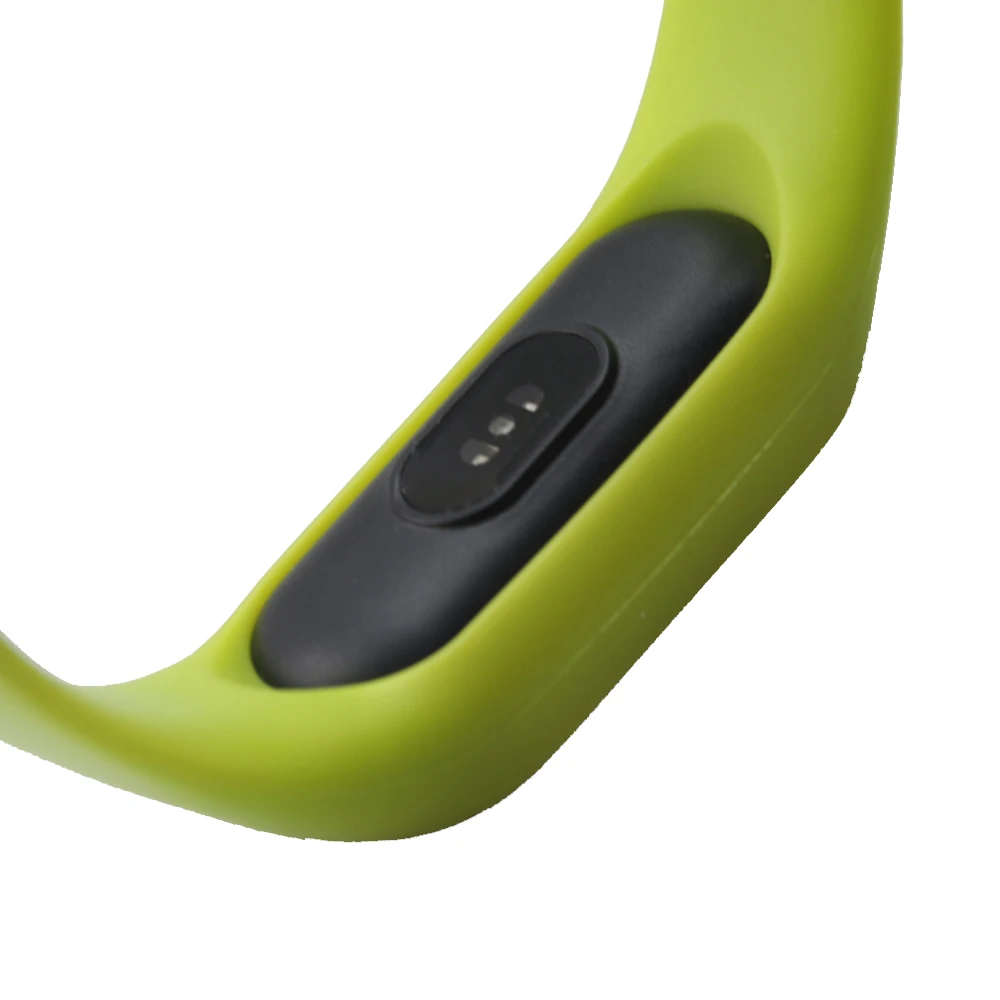 Умный Браслет M2 водонепроницаемый Bluetooth 4 0 фитнес-трекер шагомер pk mi Band 2 3 |