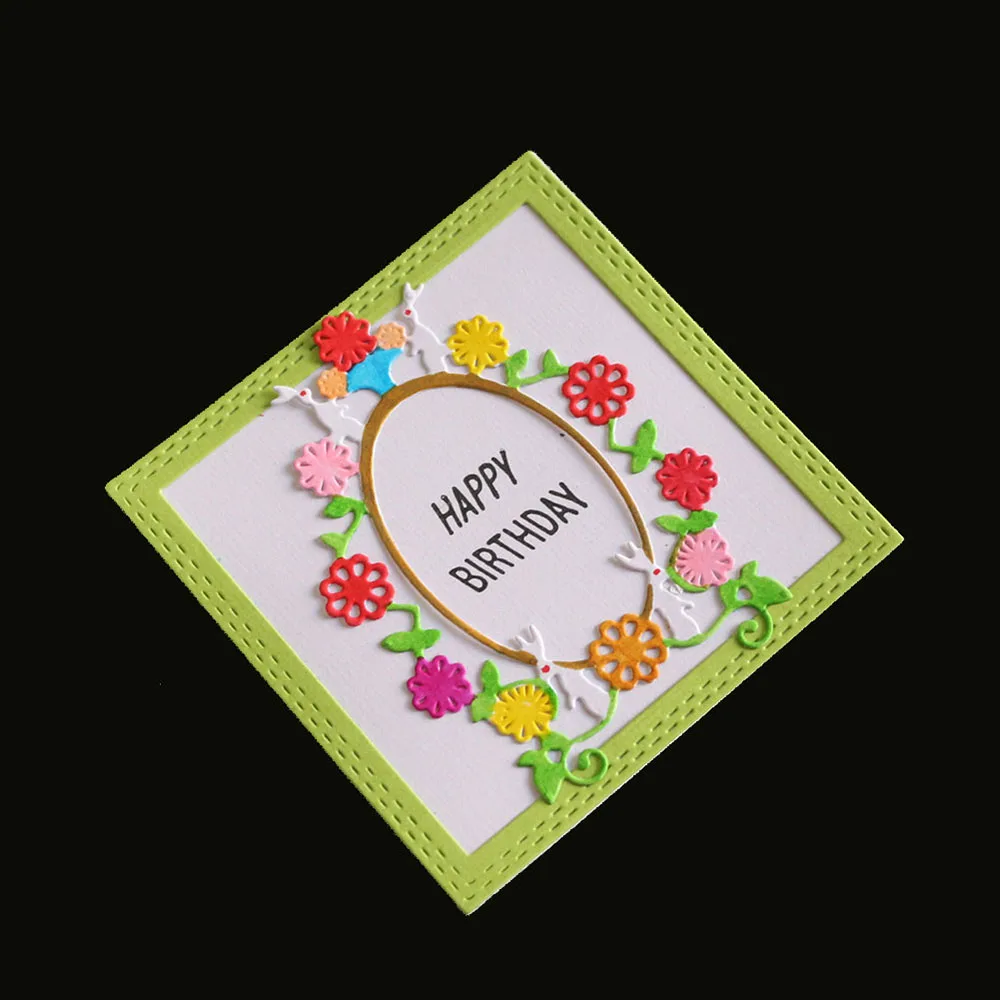 Мультфильм сделай сам с днем рождения поздравительные открытки черенки трафарет