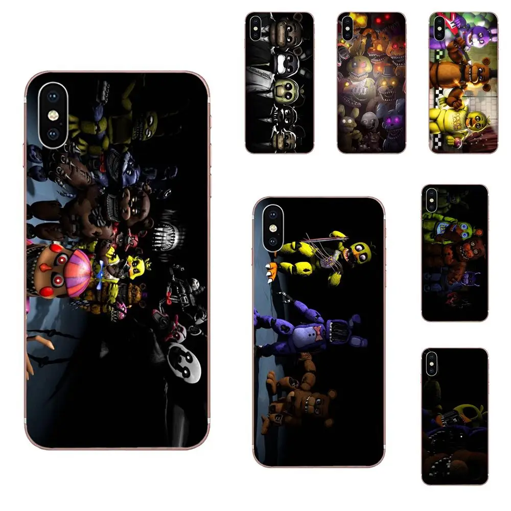 Для huawei Honor Коврики 7 7A 8 9 10 20 V8 V9 V10 G Lite Play Mini Pro P Smart мягкий TPU крышка аккумулятора
