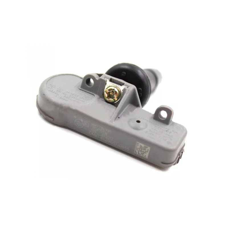 JEAZEA 1 шт. TPMS датчик контроля давления в шинах для Buick Enclave Chevrolet Avalanche Cadillac SRX Pontiac G3
