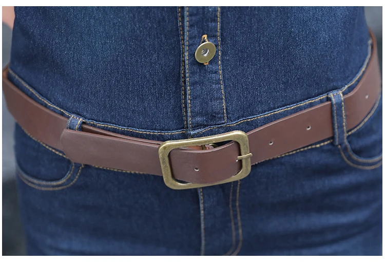 2021 Новое Женское джинсовое платье повседневные облегающие вечерние Клубные Офис