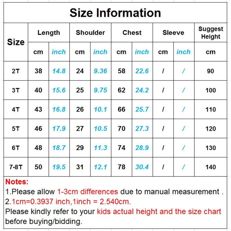Детские рубашки для мальчиков рубашка с длинными рукавами и отложным воротником