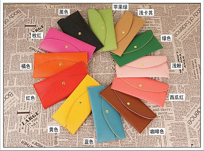 Бесплатная доставка! 2012 новинка красочные мода женщины сумочка Леди