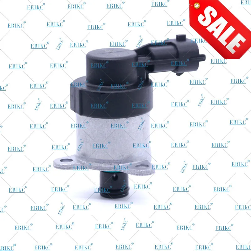 ERIKC 0928400728 заводской производитель измерительных клапанов 0 928 400 аксессуары для