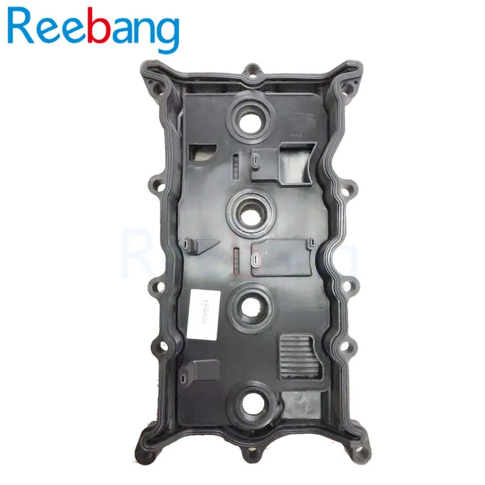 Reebang 13264JA00A крышка клапана двигателя для Nissan Altima Sentra Se r 2.5l Qr25de 13264 JA00A 2007 2013|Колпак