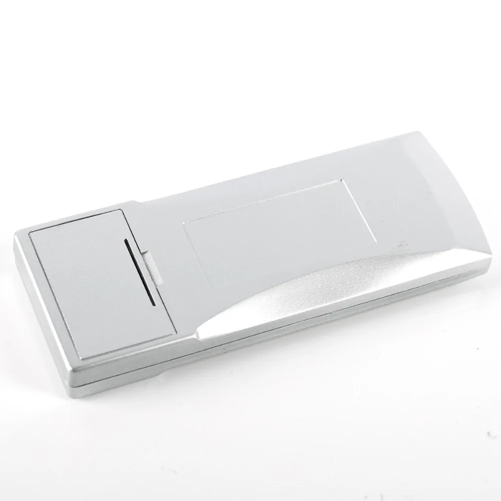 Новый пульт дистанционного управления для TEAC RC 342 CD DVD плеера ler CD5/7/10/15/20/25/500|Пульты