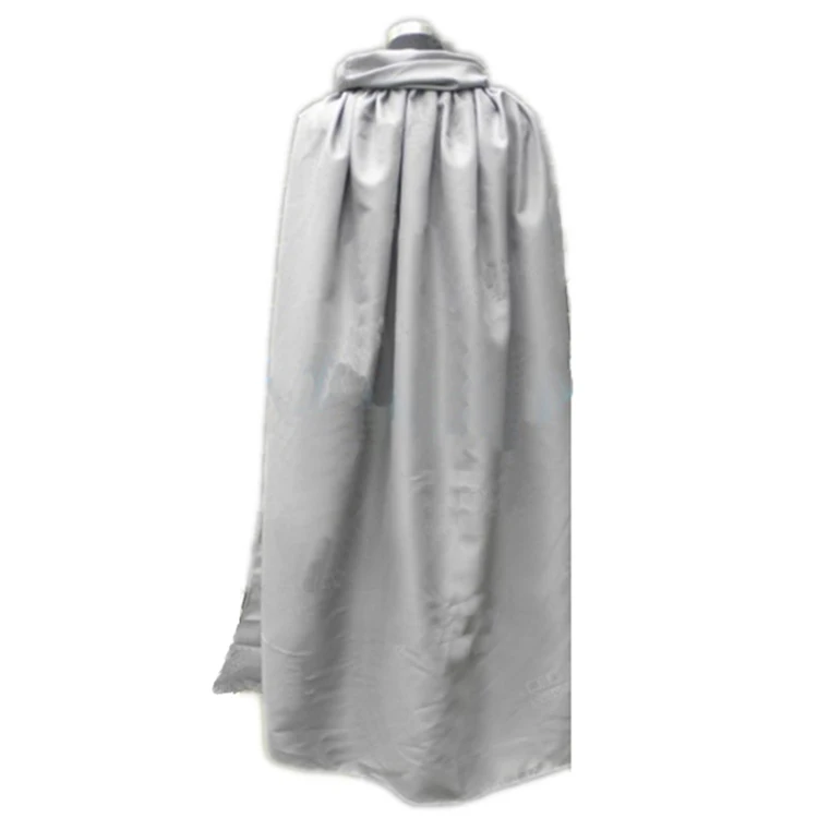 

anime GINTAMA Kagura cosplay costume halloween costumes for women Kagura Gintama Mandarin cosplay dress