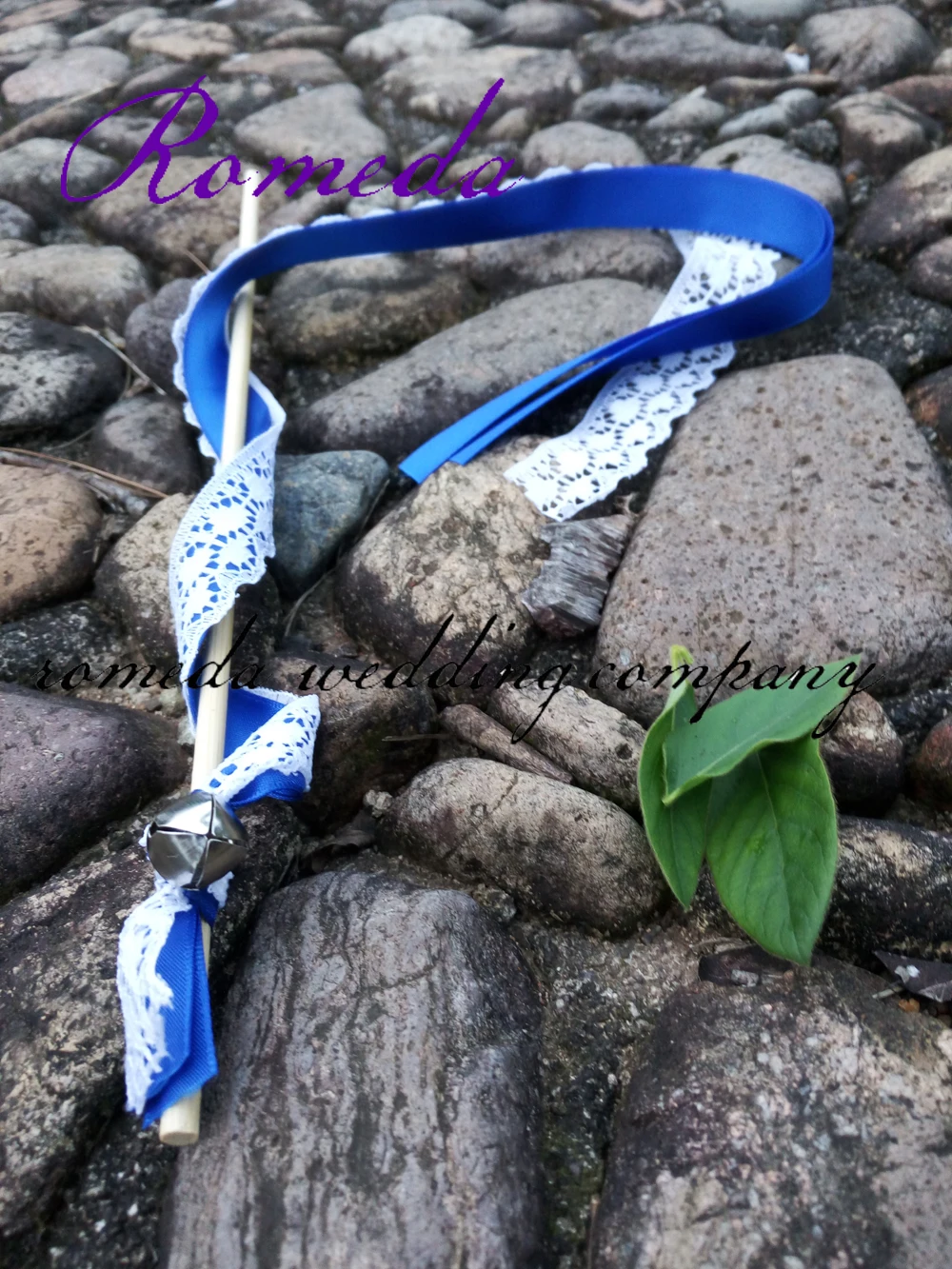 Бесплатная доставка 50 шт. стильных D кружевных темно синих и светло голубых