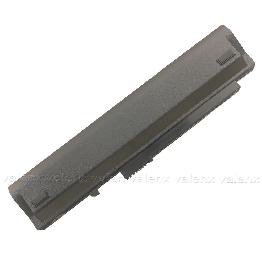 Аккумулятор для ноутбука Acer Aspire One 571 A110 A150 D150 D250 P531h UM08A31 UM08A51 UM08A73|battery for acer aspire|battery