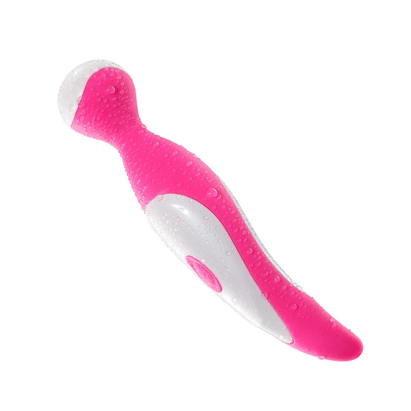 Вагинальный клиторальный G spot стимулирует мастурбация секс игрушки для женщин