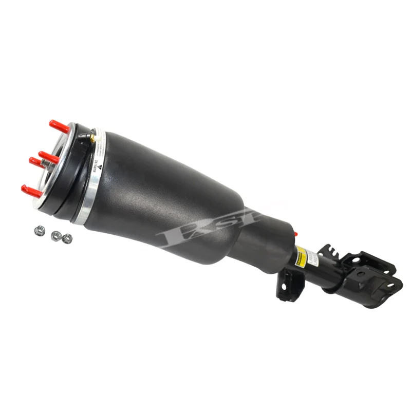 Air Suspension for LR Rangr Rover L322 Front Air Spring RNB000750 RNB000740 RNB501530 without ADS shock absorber strut part