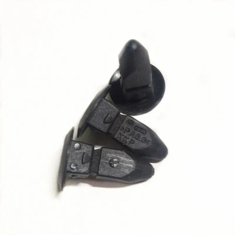 

For Audi VW OEM N908-214-01