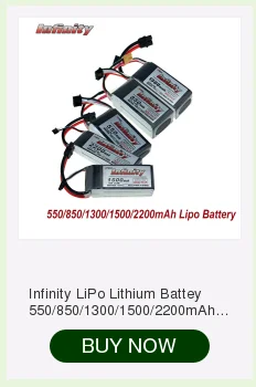Tantu 6 S 22,2 V LiPo Smart battery 22000 mAh Plus 25C с AS150+ XT150 штепсельной вилкой для беспилотника UAV, интегрированного со смарт bms