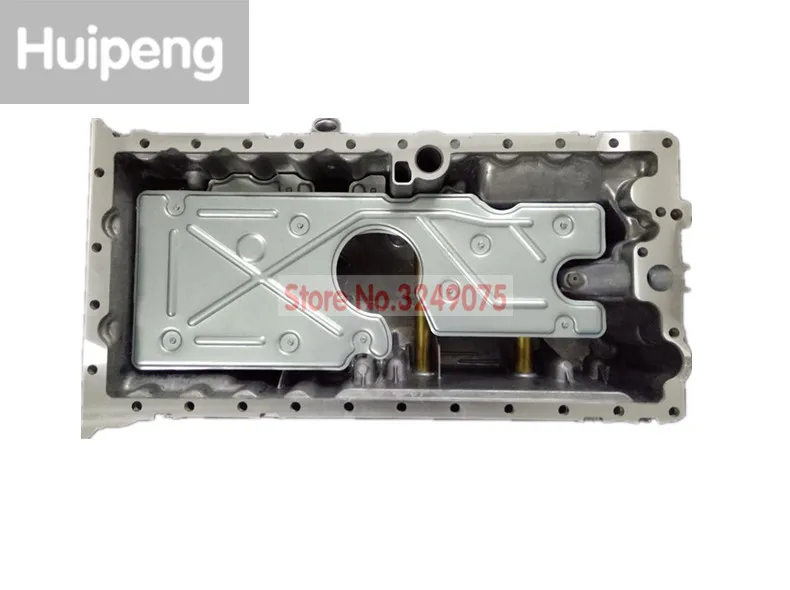 Автозапчасти коробка передач для VOLVO S80/S40 C30/C70 V50 2.4L 2 5 T 30777739 30777912 | Автомобили и